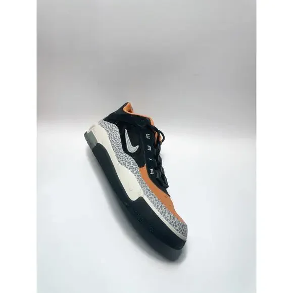 Nike Dunk SB ISHOD Wair 2 Olympic Team Safari hf3455 001 Unreleased Men Sz 10 - Picture 2 of 5